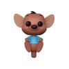 Winnie the Pooh Figura POP! Disney Vinyl Roo 9 cm