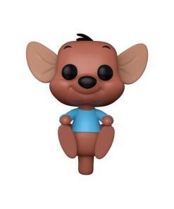 Winnie the Pooh Figura POP! Disney Vinyl Roo 9 cm