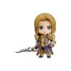 World of Warcraft Figura Nendoroid Anduin Wrynn 10 cm