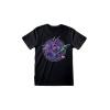 Yu-Gi-Oh! Camiseta Dark Magician