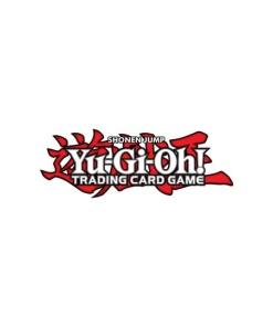 Yu-Gi-Oh! TCG Legendary Dragon Decks Unlimited Reprint *ALEMÁN*