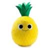 Yummy World: Amy Pineapple Large Plush