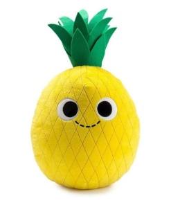 Yummy World: Amy Pineapple Large Plush