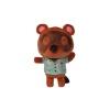 Animal Crossing Peluche Timmy/Nepp 25 cm