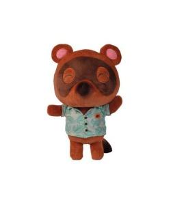 Animal Crossing Peluche Timmy/Nepp 25 cm