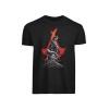 Assassin´s Creed Shadows Camiseta Keyart