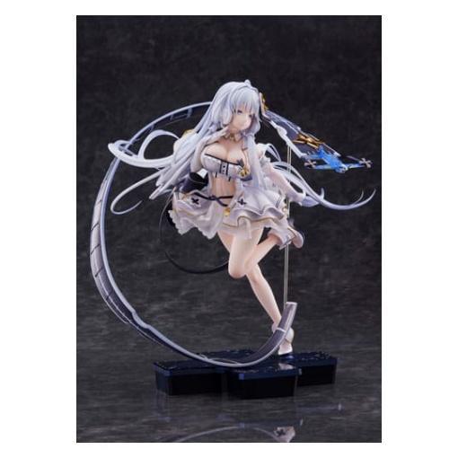 Azur Lane Estatua 1/6 Illustrious Muse 30 cm