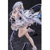 Azur Lane Estatua 1/6 Illustrious Muse 30 cm