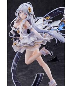 Azur Lane Estatua 1/6 Illustrious Muse 30 cm