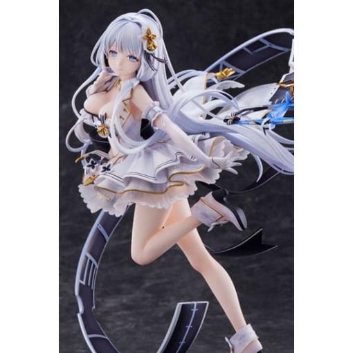 Azur Lane Estatua 1/6 Illustrious Muse 30 cm