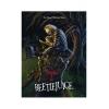 Beetlejuice Litografia The Ghost With the Most 41 x 61 cm - sin marco