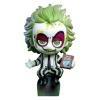 Beetlejuice Minifigura Cosbaby (S) Beetlejuice 13 cm