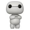 Big Hero 6 Oversized POP! Vinyl Figura Baymax(Heart Hands) 15 cm