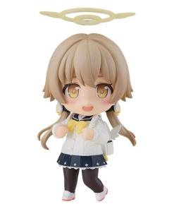 Blue Archive Figura Nendoroid Hifumi Ajitani 10 cm