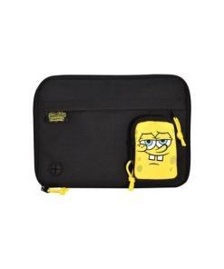 Bob Esponja Bolsa de nylon Spongebob