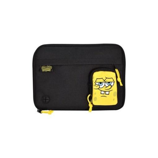 Bob Esponja Bolsa de nylon Spongebob