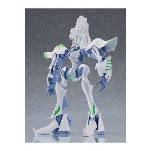 Brain Powerd Moderoid Plastic Model Kit Volonthe 20 cm