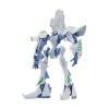 Brain Powerd Moderoid Plastic Model Kit Volonthe 20 cm