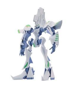 Brain Powerd Moderoid Plastic Model Kit Volonthe 20 cm