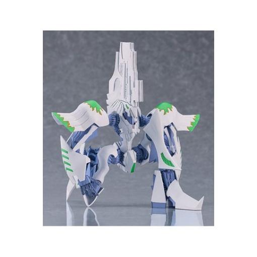 Brain Powerd Moderoid Plastic Model Kit Volonthe 20 cm