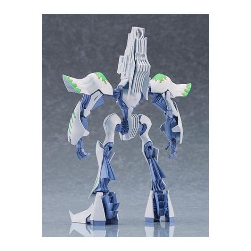 Brain Powerd Moderoid Plastic Model Kit Volonthe 20 cm