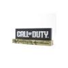 Call of Duty Lámpara LED 22 cm