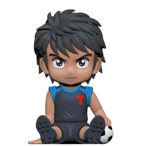 Captain Tsubasa Hucha Kojiro Hyuga