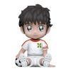 Captain Tsubasa Hucha Tsubasa Ozora