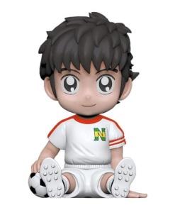 Captain Tsubasa Hucha Tsubasa Ozora