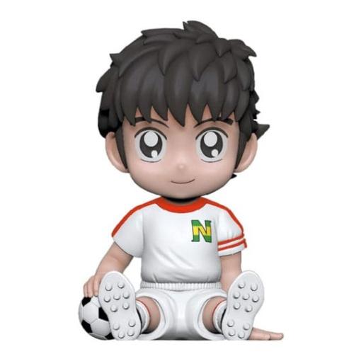 Captain Tsubasa Hucha Tsubasa Ozora