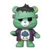 Care Bears x Universal Monsters POP! Vinyl Figura Grumpy Bear Frankenstein 9 cm