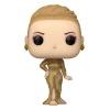 Casino Figura POP! Movies Vinyl Ginger McKenna 9 cm