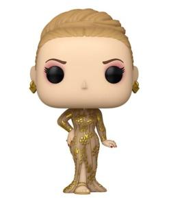 Casino Figura POP! Movies Vinyl Ginger McKenna 9 cm