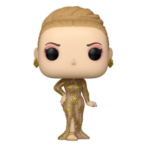 Casino Figura POP! Movies Vinyl Ginger McKenna 9 cm