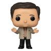 Casino Figura POP! Movies Vinyl Nicky Santoro 9 cm