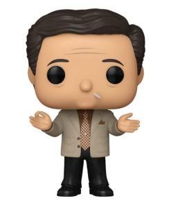 Casino Figura POP! Movies Vinyl Nicky Santoro 9 cm