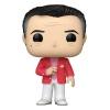 Casino Figura POP! Movies Vinyl Sam Rothstein 9 cm