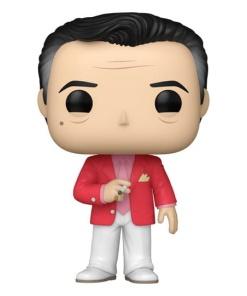 Casino Figura POP! Movies Vinyl Sam Rothstein 9 cm