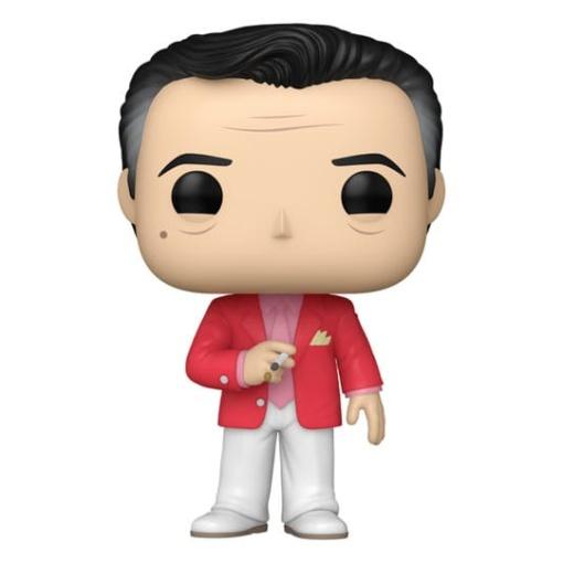 Casino Figura POP! Movies Vinyl Sam Rothstein 9 cm