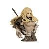 Claymore Busto Elite 1/4 Teresa 23 cm