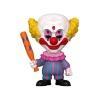 Clowns asesinos POP! Movies Vinyl Figura Frank 9 cm