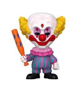 Clowns asesinos POP! Movies Vinyl Figura Frank 9 cm