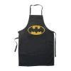 DC Comics Delantal Batman