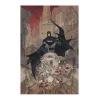 DC Comics Litografia I Am Gotham 41 x 61 cm - sin marco