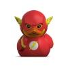 DC Comics Tubbz Figura PVC The Flash 1st Edition 10 cm