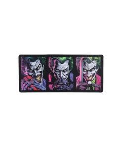 DC Comics XXL Vade Escolar Joker