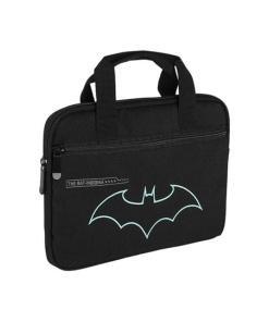 DC Comics bolsa para Tablet Batman Insignia