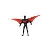 DC Direct Figura Batman (Batman Beyond) Gold Label 15 cm