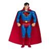 DC Direct Figura Super Powers Superman (Fleischer Variant) 13 cm