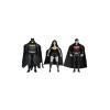 DC Direct Figuras Super Powers Batman